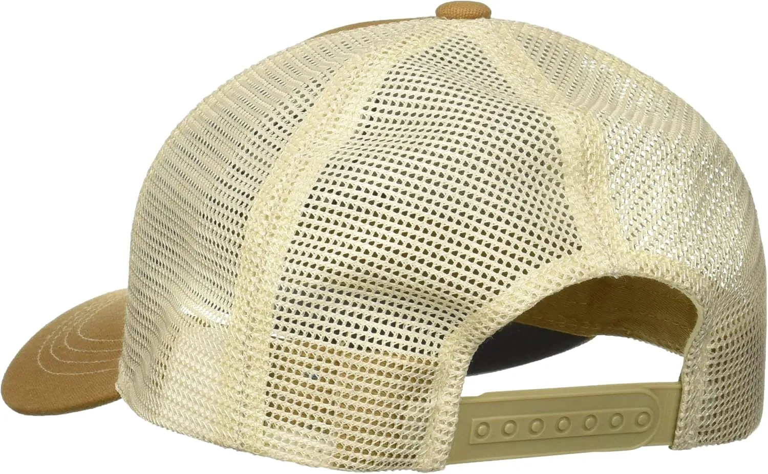 Costa Del Mar Tuna Trucker Hat