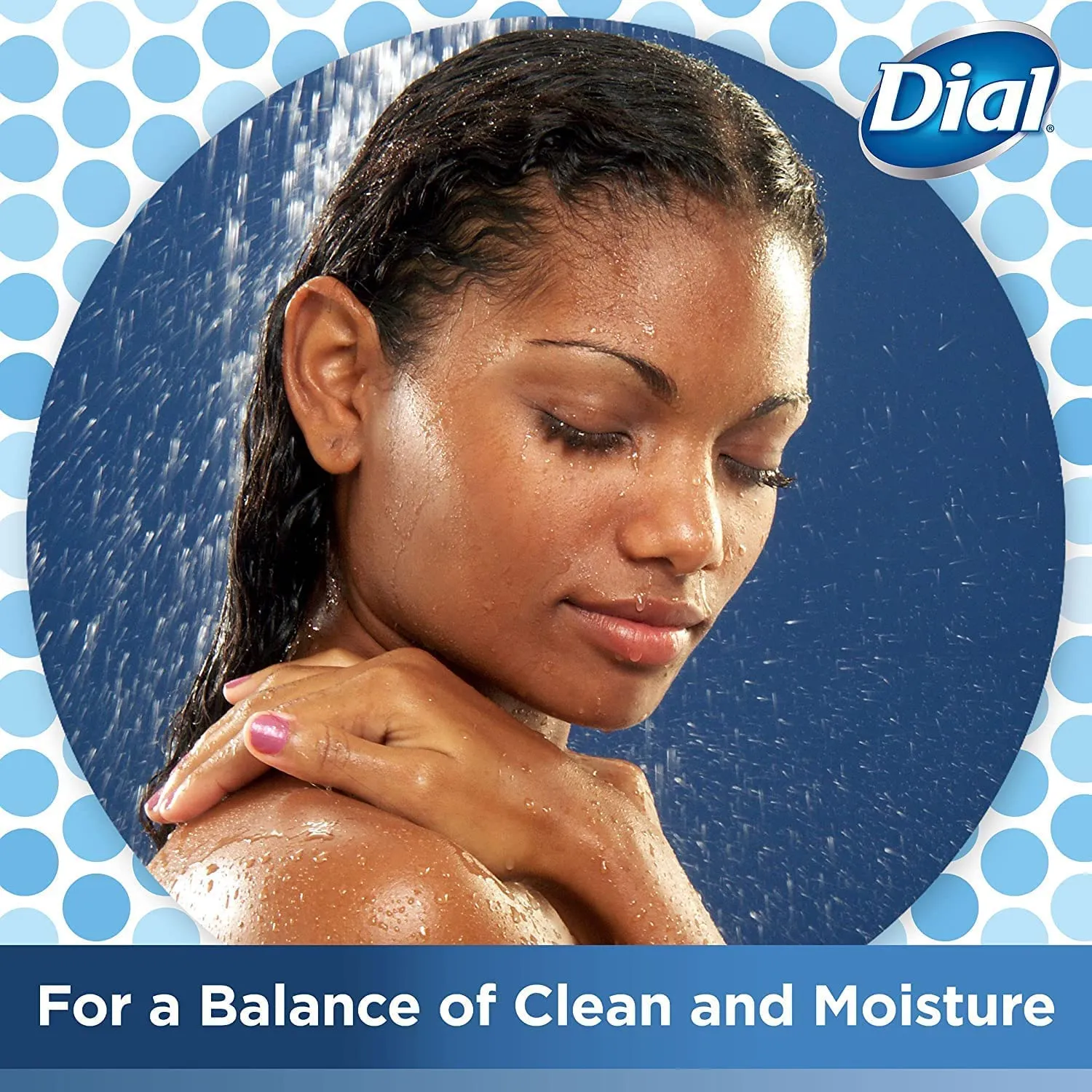 Dial Gold Antibacterial Deodorant Bar Soap, 3.2 Ounce, (Pack of 2)
