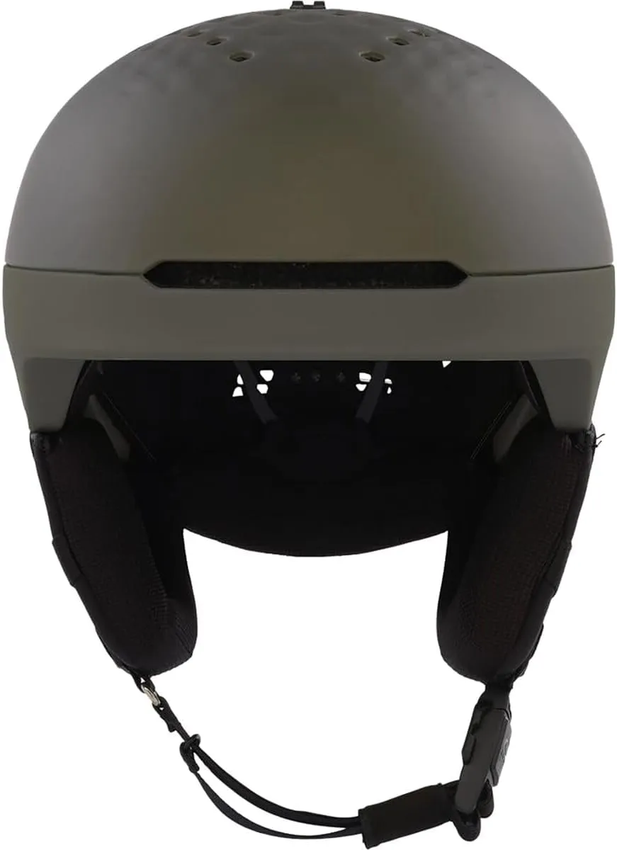Oakley MOD3 Snow Helmet