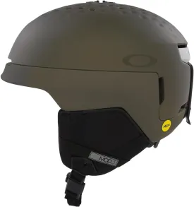 Oakley MOD3 Snow Helmet