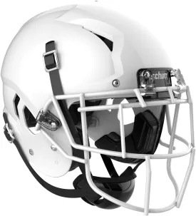 Schutt Vengeance Pro LTD II Football Helmet