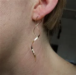 Small Thread